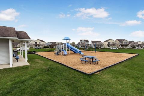 332 Belfry Ln, Galloway, OH 43119 photo 34