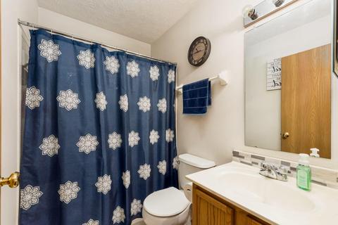 332 Belfry Ln, Galloway, OH 43119 photo 26