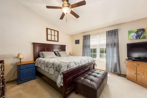 332 Belfry Ln, Galloway, OH 43119 photo 18