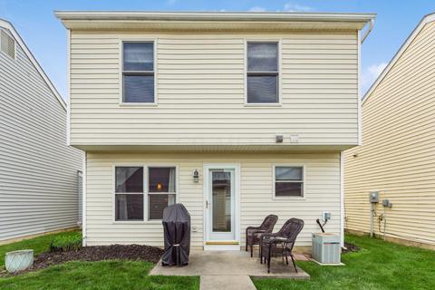 332 Belfry Ln, Galloway, OH 43119 photo 31