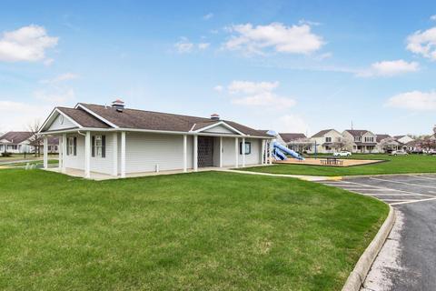 332 Belfry Ln, Galloway, OH 43119 photo 38
