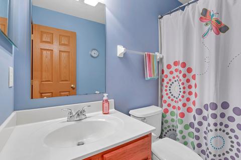 731 Orwell St, Lithopolis, OH 43136 photo 30