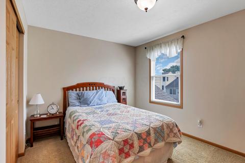 731 Orwell St, Lithopolis, OH 43136 photo 28