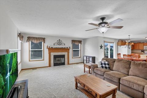 731 Orwell St, Lithopolis, OH 43136 photo 21