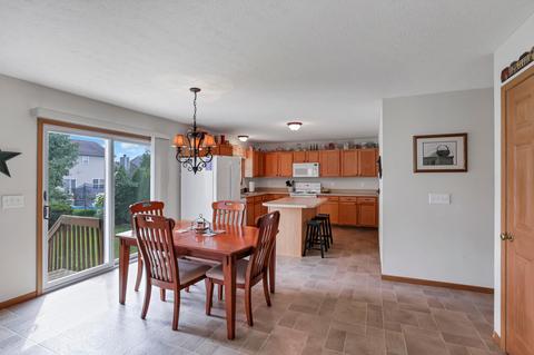 731 Orwell St, Lithopolis, OH 43136 photo 16