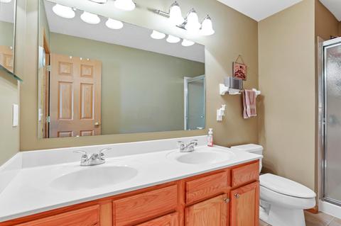 731 Orwell St, Lithopolis, OH 43136 photo 27