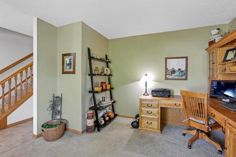 731 Orwell St, Lithopolis, OH 43136 photo 7