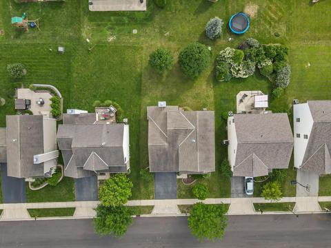 731 Orwell St, Lithopolis, OH 43136 photo 38