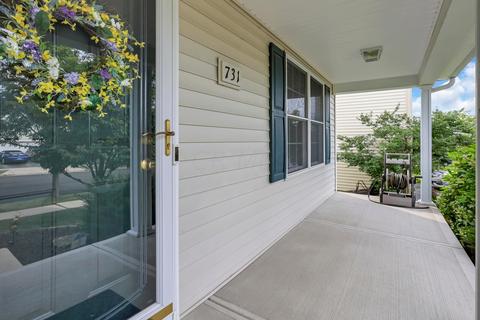 731 Orwell St, Lithopolis, OH 43136 photo 4