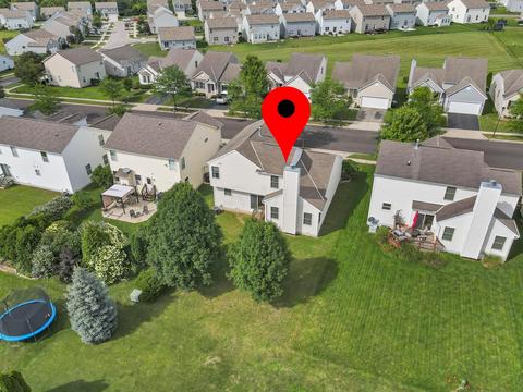 731 Orwell St, Lithopolis, OH 43136 photo 6