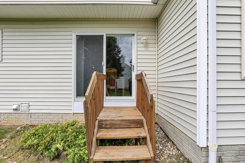 731 Orwell St, Lithopolis, OH 43136 photo 35