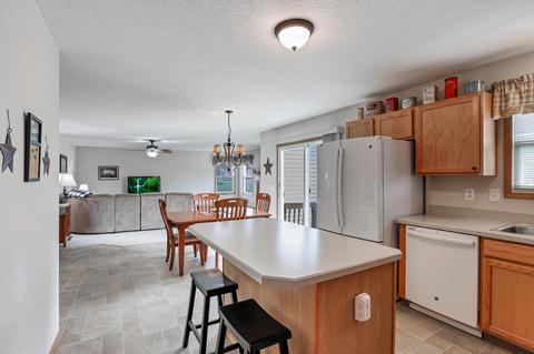 731 Orwell St, Lithopolis, OH 43136 photo 9