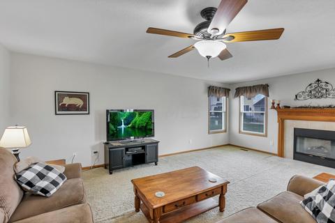 731 Orwell St, Lithopolis, OH 43136 photo 23
