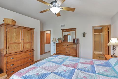 731 Orwell St, Lithopolis, OH 43136 photo 25