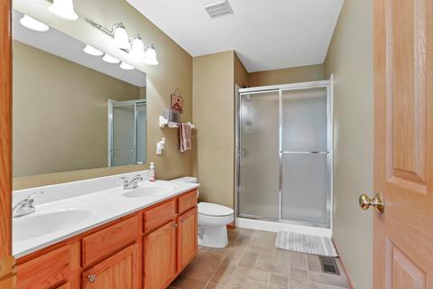 731 Orwell St, Lithopolis, OH 43136 photo 26