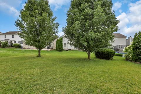 731 Orwell St, Lithopolis, OH 43136 photo 36