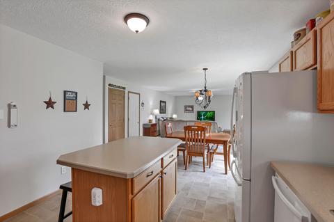 731 Orwell St, Lithopolis, OH 43136 photo 13