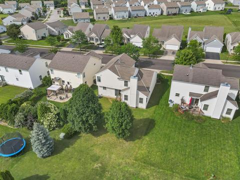 731 Orwell St, Lithopolis, OH 43136 photo 39