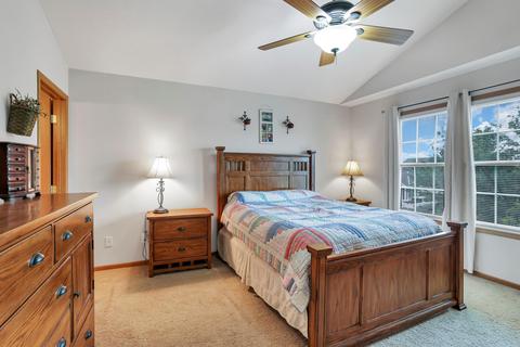 731 Orwell St, Lithopolis, OH 43136 photo 24