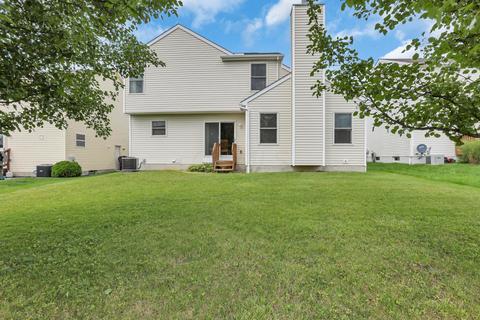 731 Orwell St, Lithopolis, OH 43136 photo 34