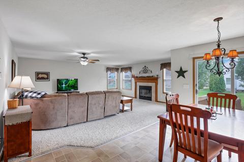 731 Orwell St, Lithopolis, OH 43136 photo 17