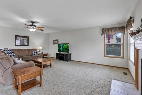 731 Orwell St, Lithopolis, OH 43136 photo 22