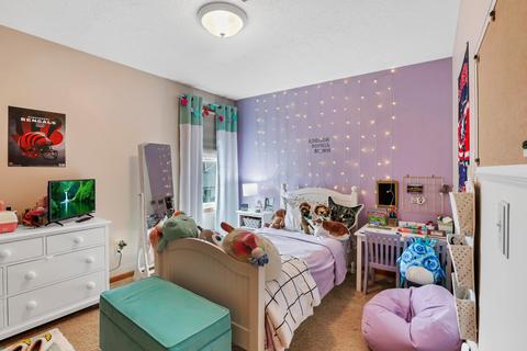 731 Orwell St, Lithopolis, OH 43136 photo 31