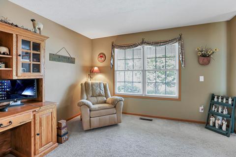 731 Orwell St, Lithopolis, OH 43136 photo 8