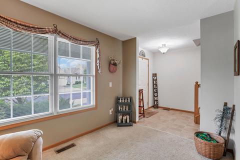 731 Orwell St, Lithopolis, OH 43136 photo 5