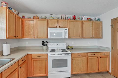 731 Orwell St, Lithopolis, OH 43136 photo 12