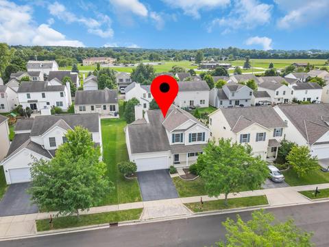 731 Orwell St, Lithopolis, OH 43136 photo 37