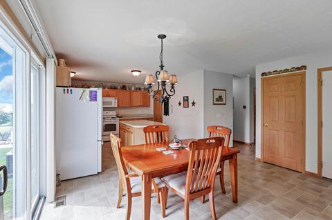 731 Orwell St, Lithopolis, OH 43136 photo 15