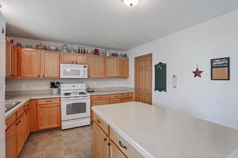 731 Orwell St, Lithopolis, OH 43136 photo 10