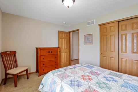 731 Orwell St, Lithopolis, OH 43136 photo 29
