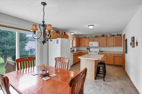 731 Orwell St, Lithopolis, OH 43136 photo 11