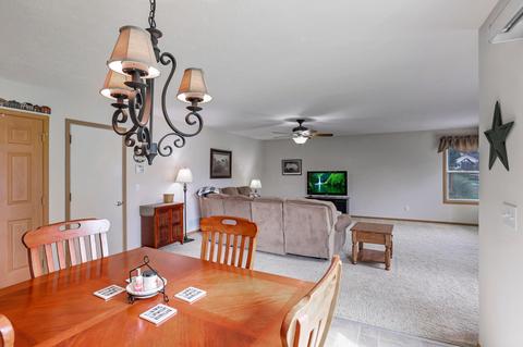 731 Orwell St, Lithopolis, OH 43136 photo 14