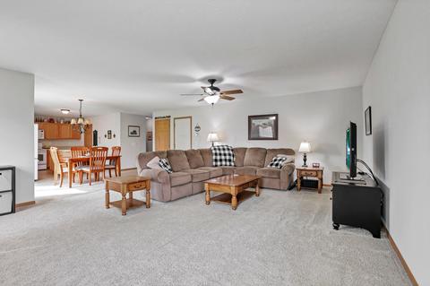 731 Orwell St, Lithopolis, OH 43136 photo 20