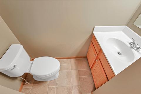 731 Orwell St, Lithopolis, OH 43136 photo 18