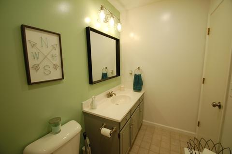 3225 Smiley Rd, Columbus, OH 43221 photo 32