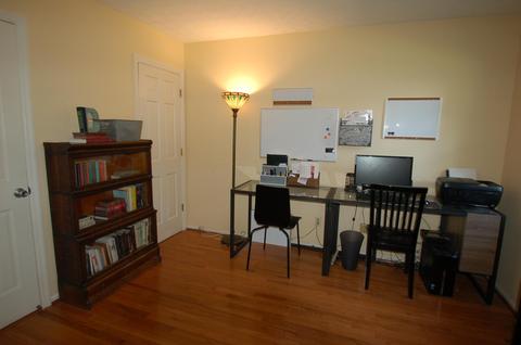 3225 Smiley Rd, Columbus, OH 43221 photo 8