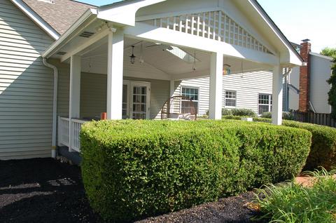 3225 Smiley Rd, Columbus, OH 43221 photo 54