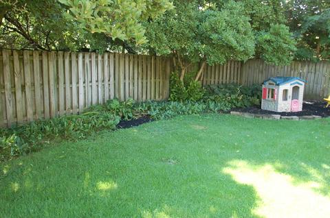 3225 Smiley Rd, Columbus, OH 43221 photo 60