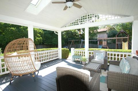 3225 Smiley Rd, Columbus, OH 43221 photo 51