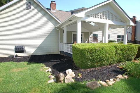 3225 Smiley Rd, Columbus, OH 43221 photo 53