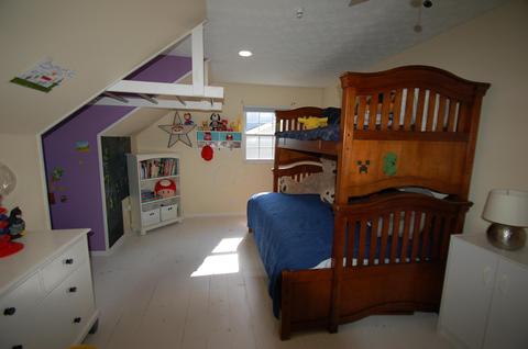 3225 Smiley Rd, Columbus, OH 43221 photo 33