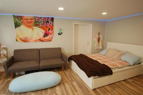 3225 Smiley Rd, Columbus, OH 43221 photo 48