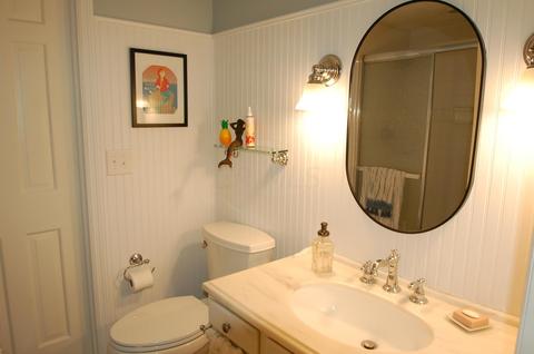 3225 Smiley Rd, Columbus, OH 43221 photo 9