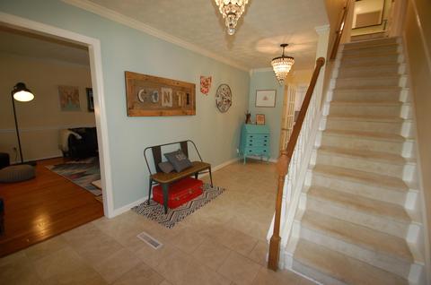 3225 Smiley Rd, Columbus, OH 43221 photo 4