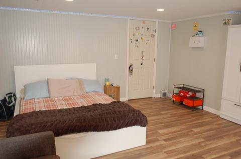 3225 Smiley Rd, Columbus, OH 43221 photo 49