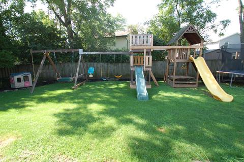 3225 Smiley Rd, Columbus, OH 43221 photo 59